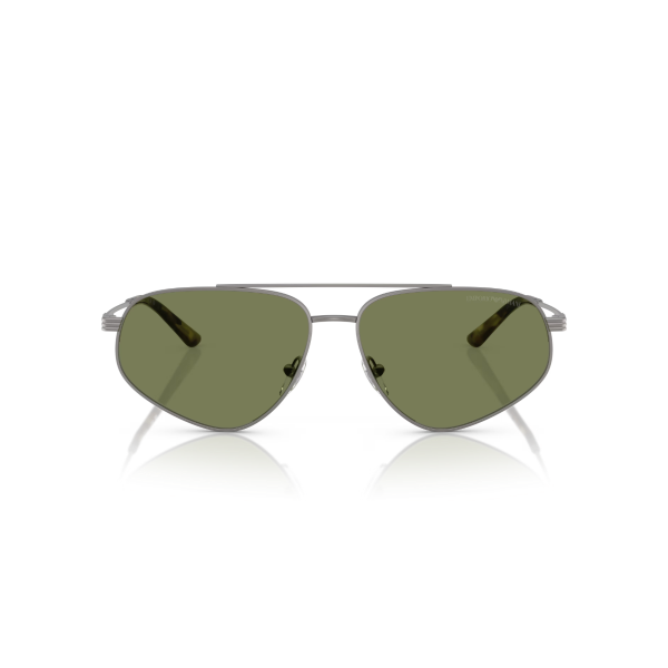 EA 2156 30032A 59 Emporio Armani Güneş Gözlüğü