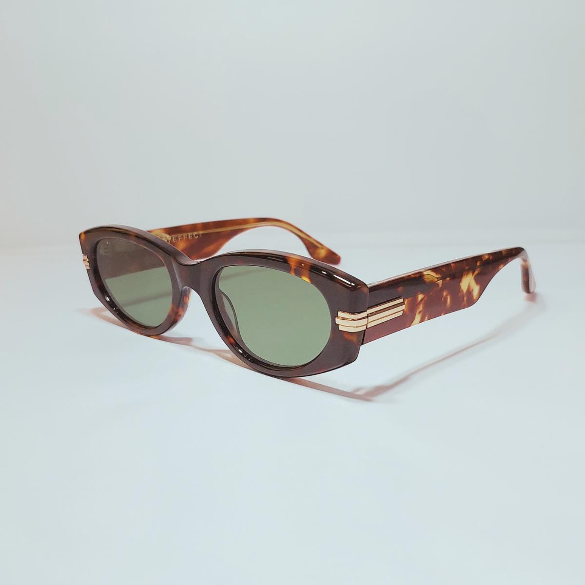 VAN GRETA TORT 52 Vanity Effect Güneş Gözlüğü