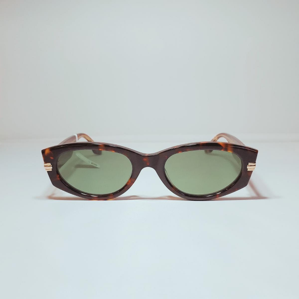 VAN GRETA TORT 52 Vanity Effect Güneş Gözlüğü