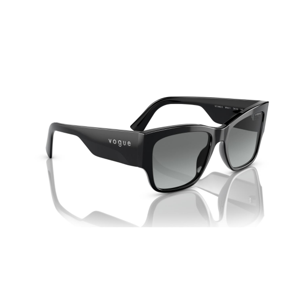 VO 5462S W44/11 54 Vogue Güneş Gözlüğü
