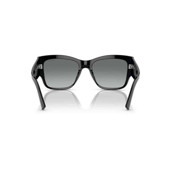 VO 5462S W44/11 54 Vogue Güneş Gözlüğü