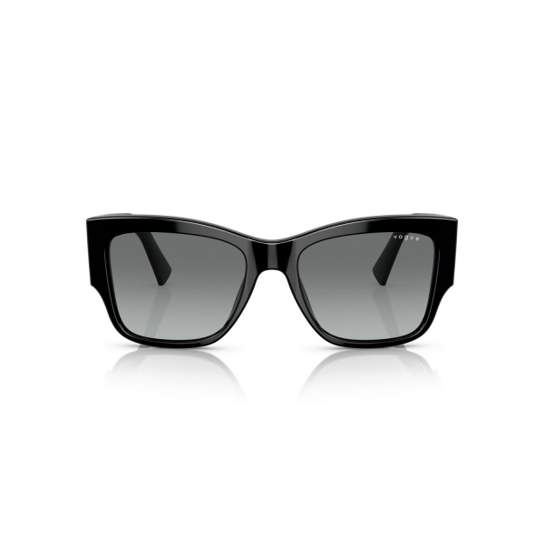 VO 5462S W44/11 54 Vogue Güneş Gözlüğü