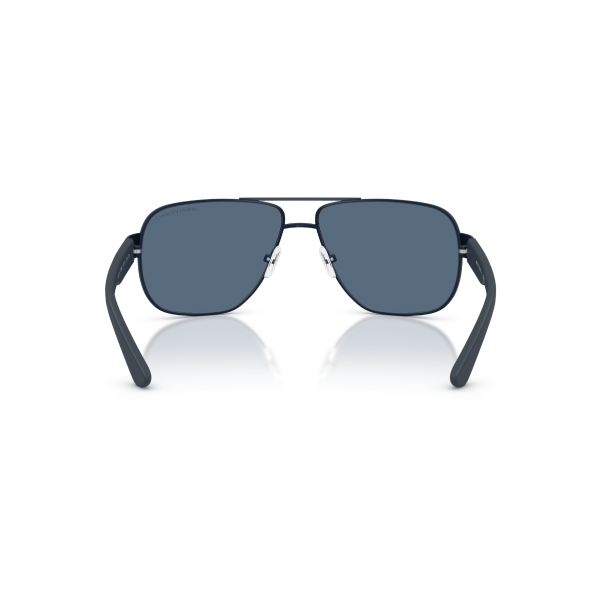 AX 2012S 609980 62 Armani Exchange Güneş Gözlüğü