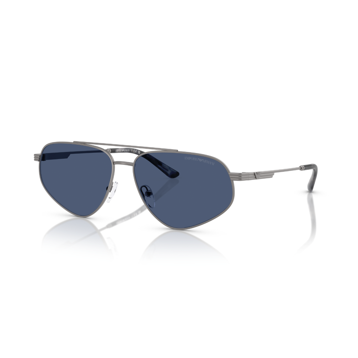 EA 2156 300380 59 Emporio Armani Güneş Gözlüğü