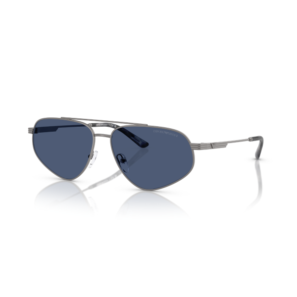 EA 2156 300380 59 Emporio Armani Güneş Gözlüğü