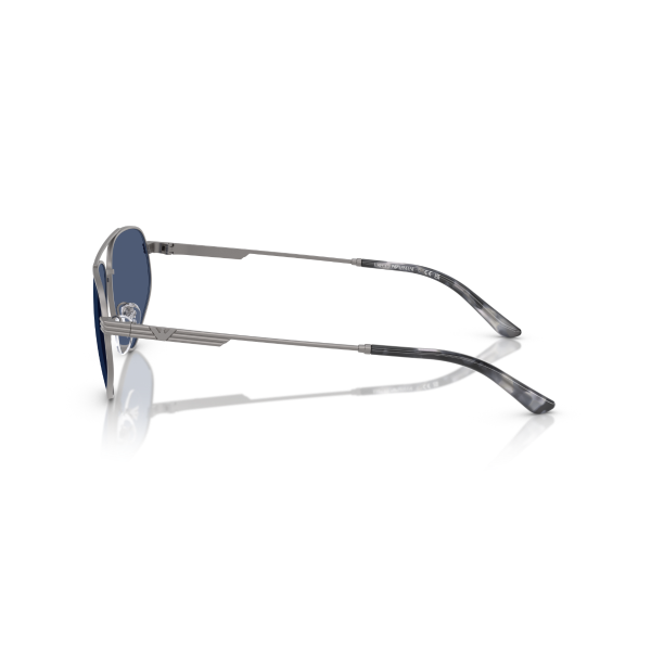 EA 2156 300380 59 Emporio Armani Güneş Gözlüğü