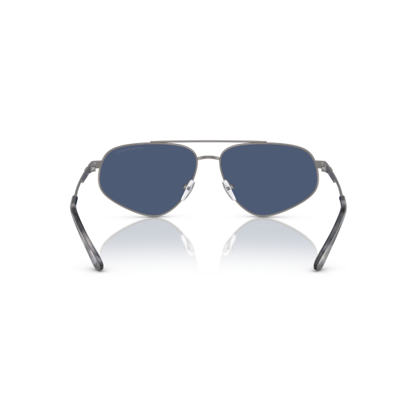 EA 2156 300380 59 Emporio Armani Güneş Gözlüğü