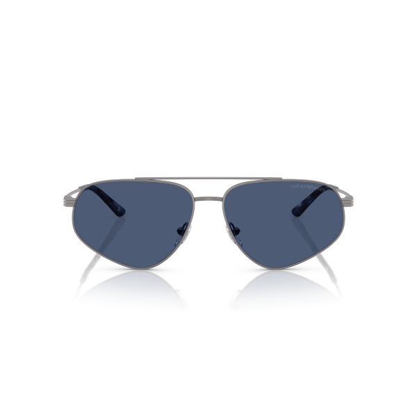 EA 2156 300380 59 Emporio Armani Güneş Gözlüğü