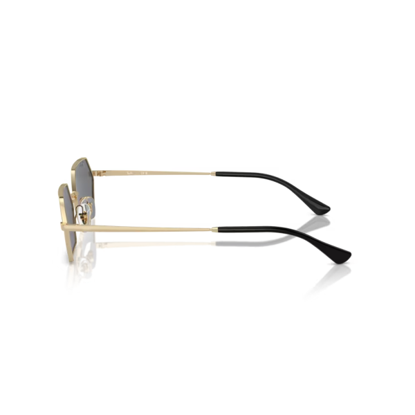 RB 3728 92136V 58 Ray-Ban YEVI Güneş Gözlüğü