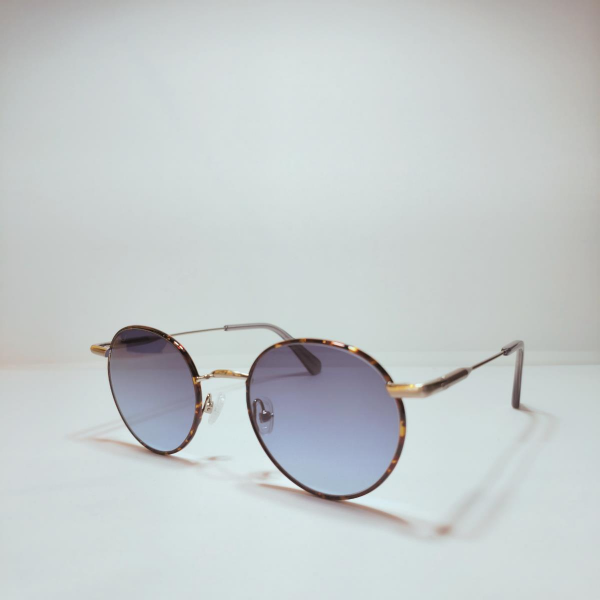 VAN GLAZY AST 48 Vanity Effect Güneş Gözlüğü