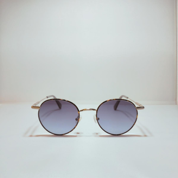 VAN GLAZY AST 48 Vanity Effect Güneş Gözlüğü