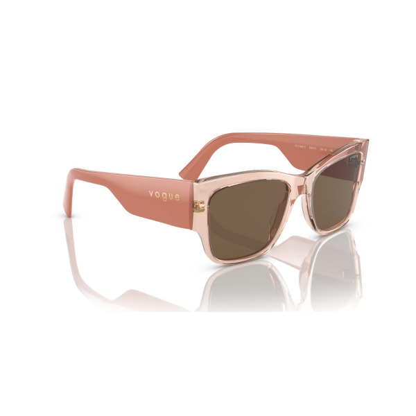 VO 5462S 295473 54 Vogue Güneş Gözlüğü