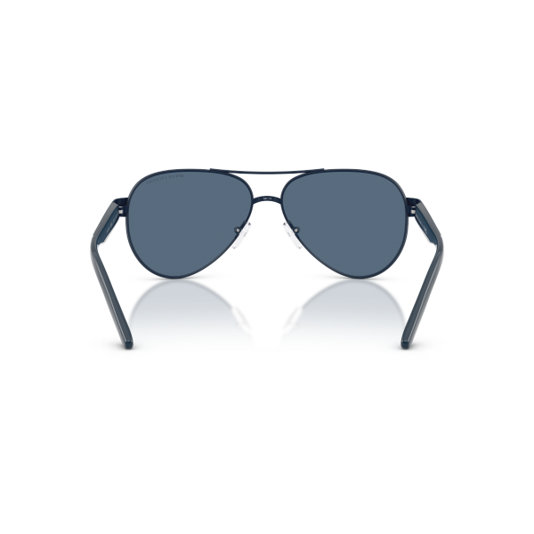 AX 2034S 609980 59 Armani Exchange Güneş Gözlüğü