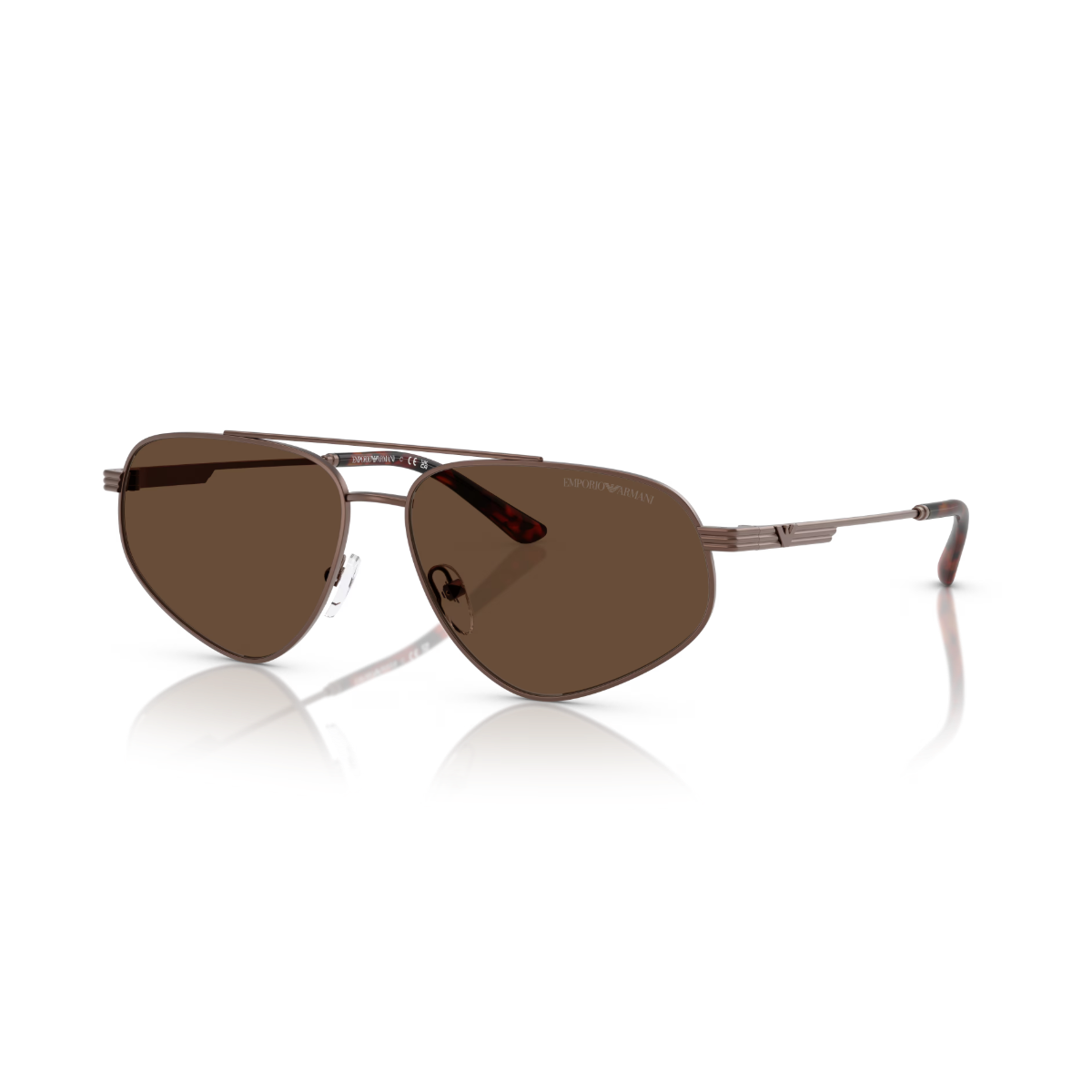 EA 2156 300673 59 Emporio Armani Güneş Gözlüğü