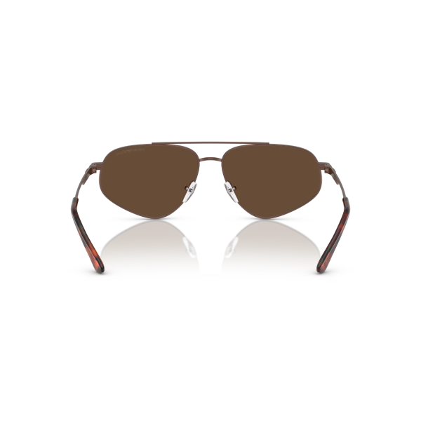 EA 2156 300673 59 Emporio Armani Güneş Gözlüğü