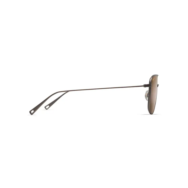 MJ 0887S 003(01) 54 Maui Jim Mikioi Polarize Güneş Gözlüğü