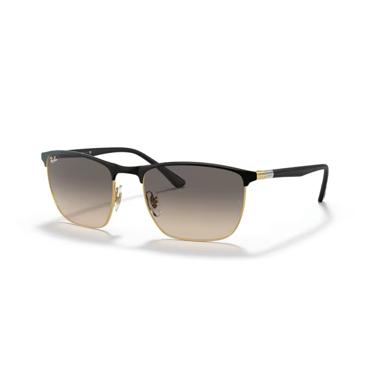 RB 3686 187/32 57 Ray-Ban Güneş Gözlüğü