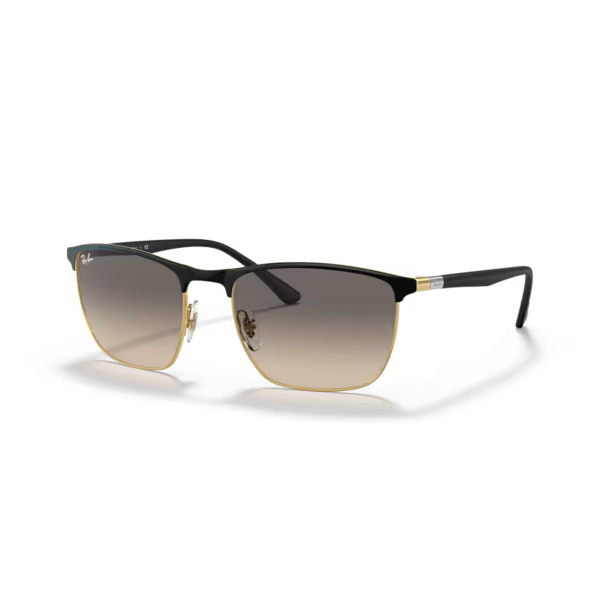 RB 3686 187/32 57 Ray-Ban Güneş Gözlüğü