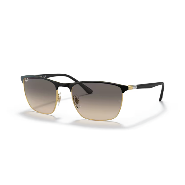 RB 3686 187/32 57 Ray-Ban Güneş Gözlüğü