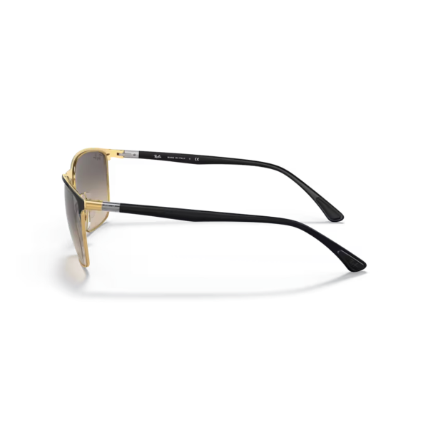 RB 3686 187/32 57 Ray-Ban Güneş Gözlüğü