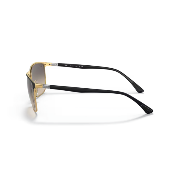 RB 3686 187/32 57 Ray-Ban Güneş Gözlüğü