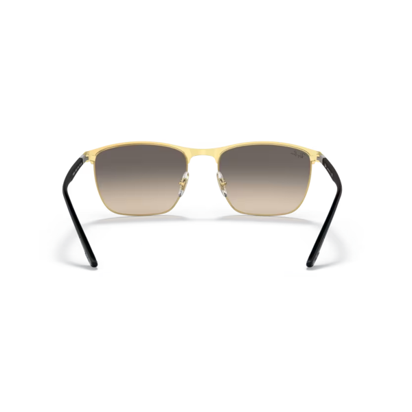 RB 3686 187/32 57 Ray-Ban Güneş Gözlüğü