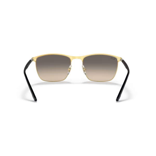 RB 3686 187/32 57 Ray-Ban Güneş Gözlüğü