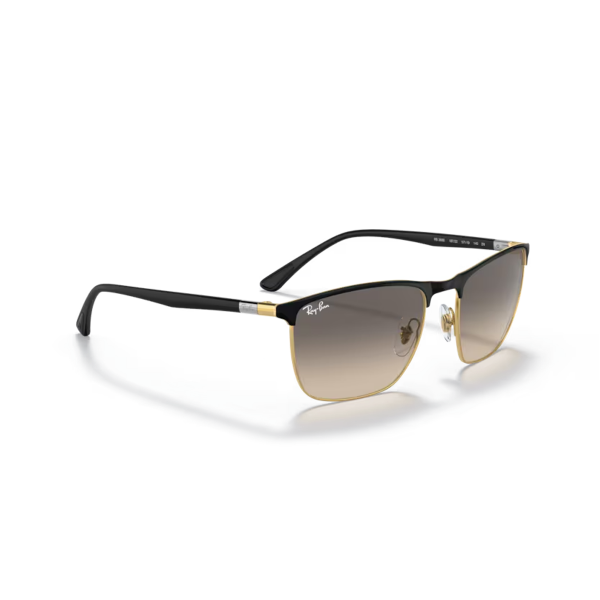 RB 3686 187/32 57 Ray-Ban Güneş Gözlüğü