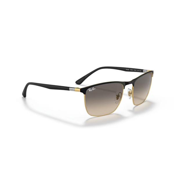 RB 3686 187/32 57 Ray-Ban Güneş Gözlüğü