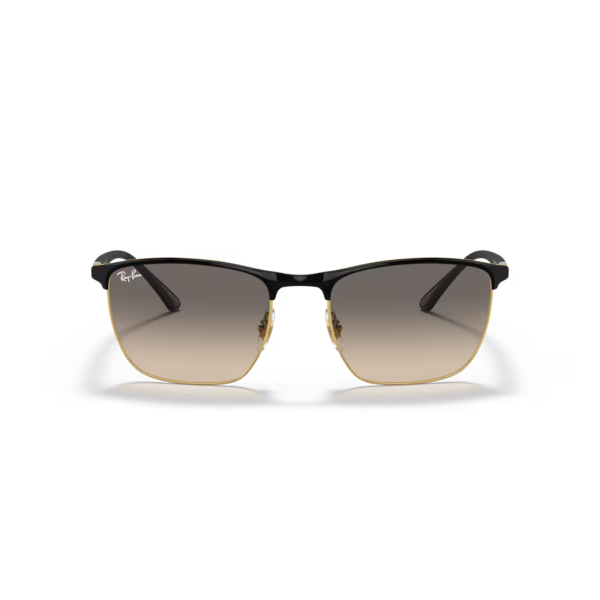 RB 3686 187/32 57 Ray-Ban Güneş Gözlüğü