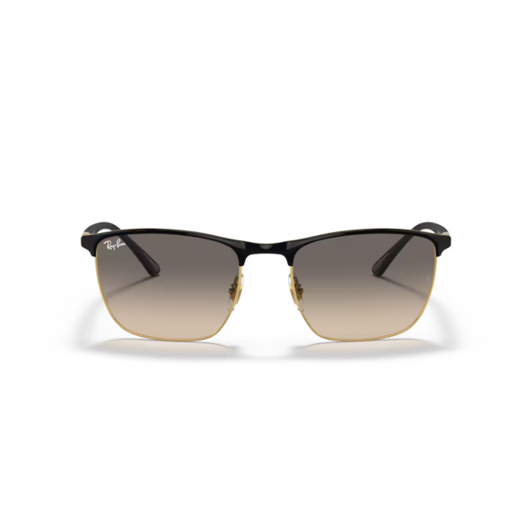 RB 3686 187/32 57 Ray-Ban Güneş Gözlüğü