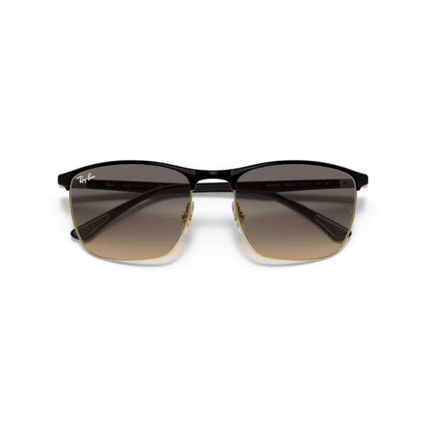 RB 3686 187/32 57 Ray-Ban Güneş Gözlüğü
