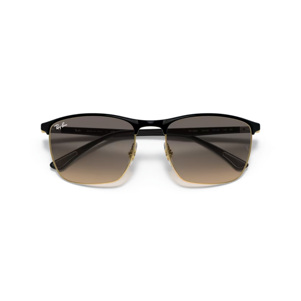 RB 3686 187/32 57 Ray-Ban Güneş Gözlüğü