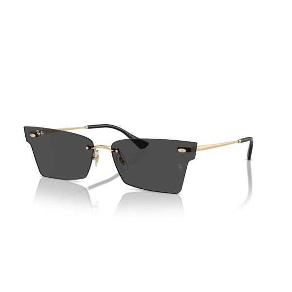 RB 3730 921387 64 Ray-Ban XIME Güneş Gözlüğü