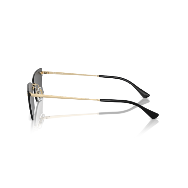 RB 3730 921387 64 Ray-Ban XIME Güneş Gözlüğü