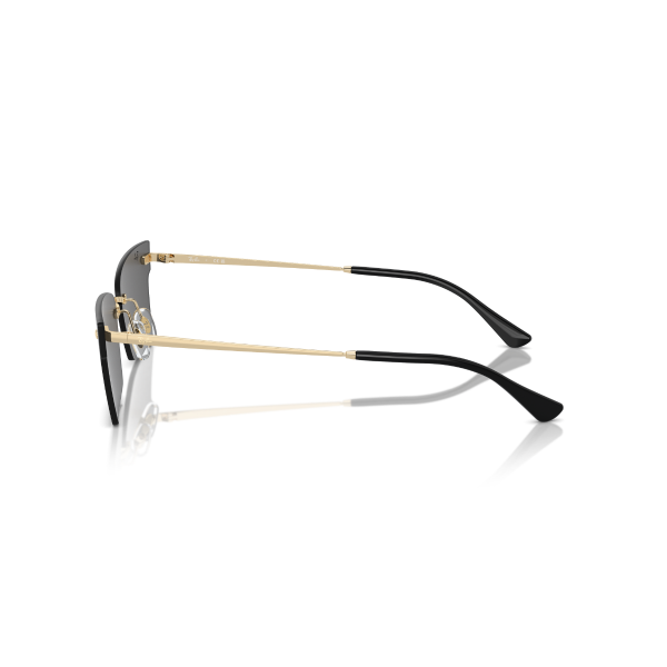 RB 3730 921387 64 Ray-Ban XIME Güneş Gözlüğü