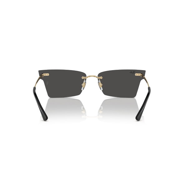 RB 3730 921387 64 Ray-Ban XIME Güneş Gözlüğü