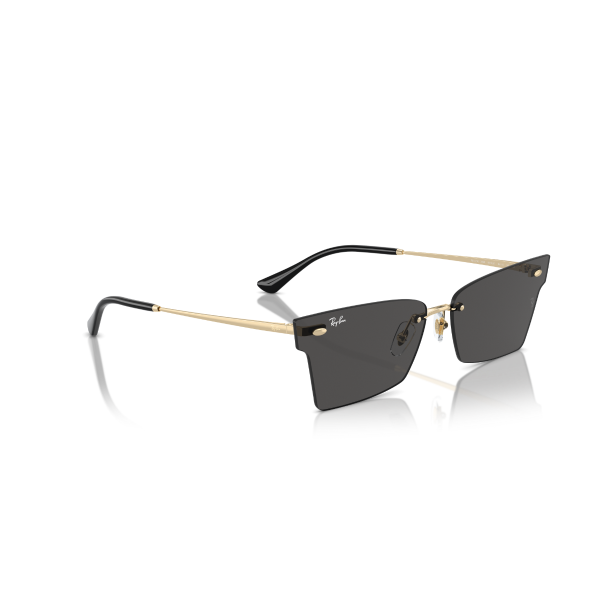 RB 3730 921387 64 Ray-Ban XIME Güneş Gözlüğü