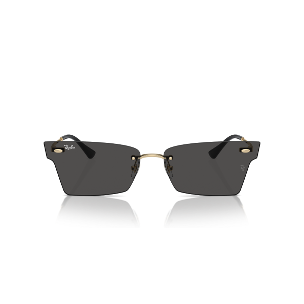 RB 3730 921387 64 Ray-Ban XIME Güneş Gözlüğü