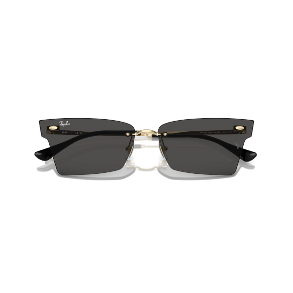 RB 3730 921387 64 Ray-Ban XIME Güneş Gözlüğü