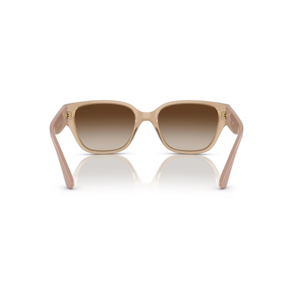 VO 5459SB 282613 53 Vogue Hailey Bieber Güneş Gözlüğü