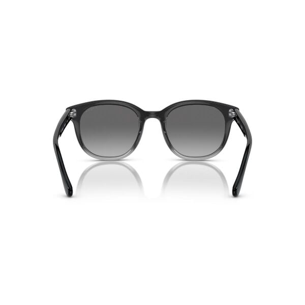 VO 5494SI 285911 51 Vogue Güneş Gözlüğü