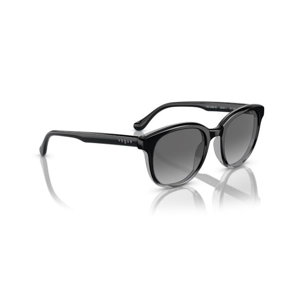 VO 5494SI 285911 51 Vogue Güneş Gözlüğü