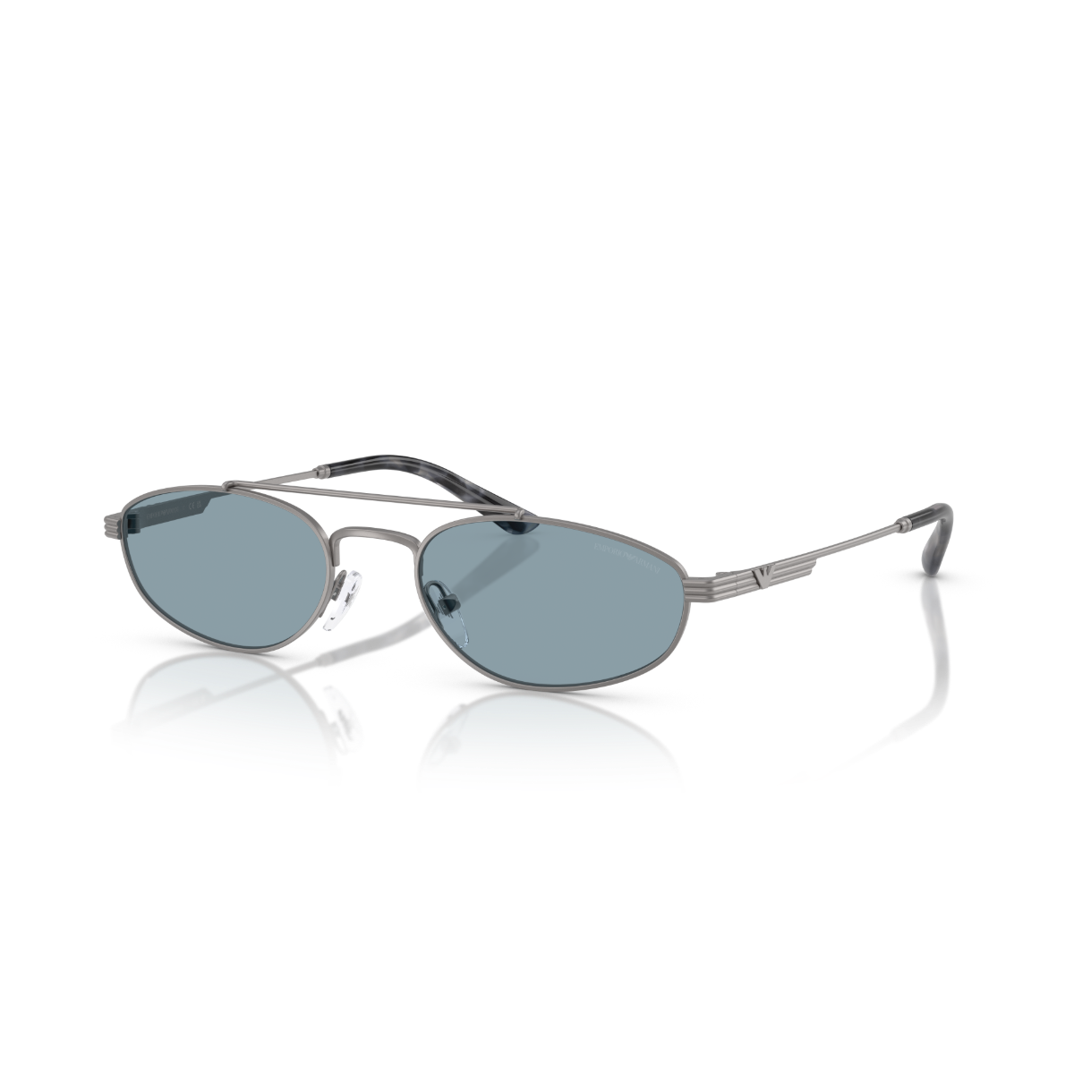 EA 2157 300372 54 Emporio Armani Güneş Gözlüğü