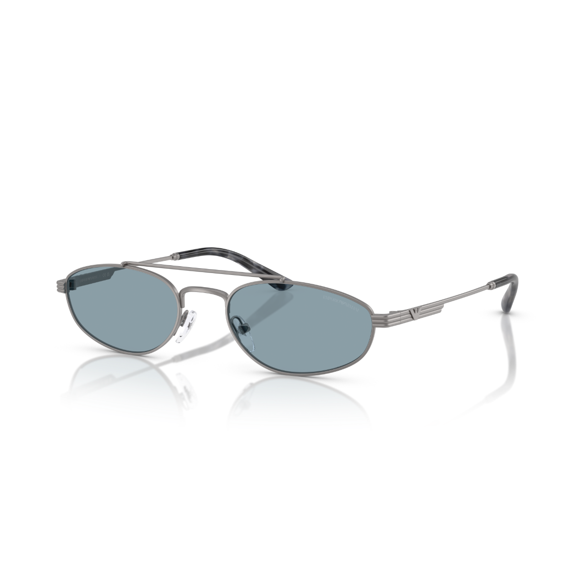 EA 2157 300372 54 Emporio Armani Güneş Gözlüğü