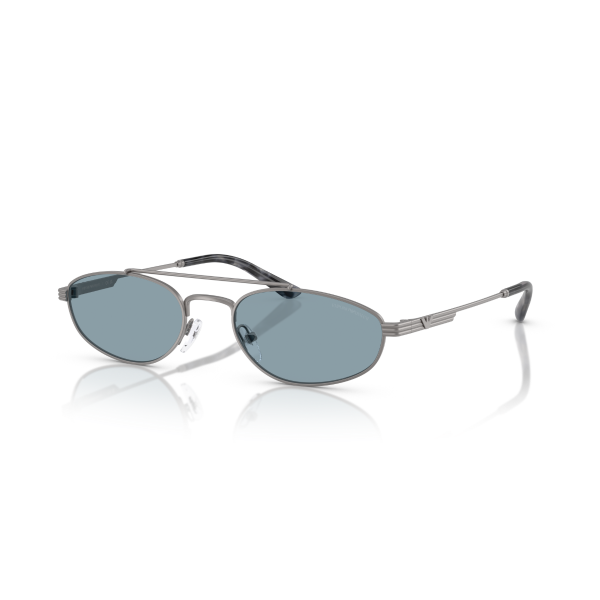 EA 2157 300372 54 Emporio Armani Güneş Gözlüğü