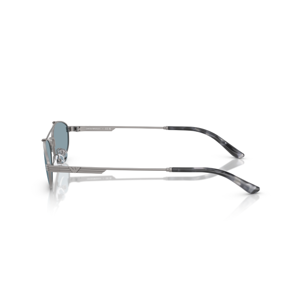 EA 2157 300372 54 Emporio Armani Güneş Gözlüğü