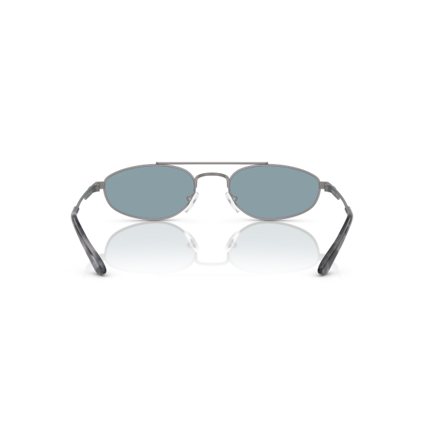 EA 2157 300372 54 Emporio Armani Güneş Gözlüğü