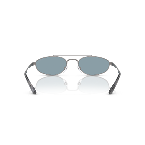 EA 2157 300372 54 Emporio Armani Güneş Gözlüğü