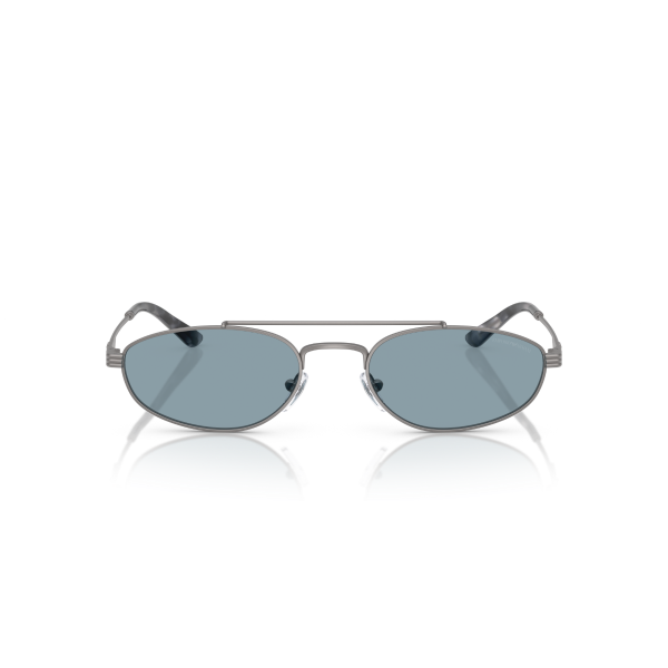 EA 2157 300372 54 Emporio Armani Güneş Gözlüğü